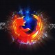 Hướng dẫn tạo nhiều profile trên Firefox