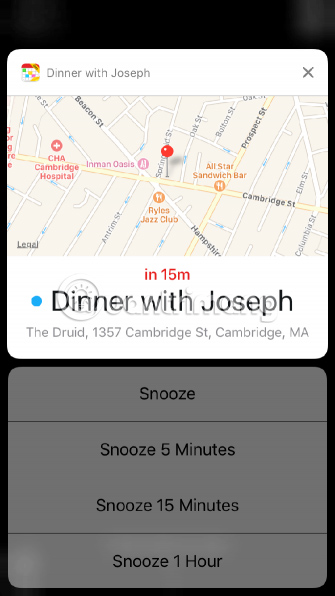 Fantastical 2