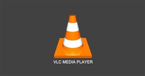 VLC Media Player 3.0.8 chính thức được phát hành với 13 bản sửa lỗi bảo mật