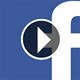 Cách tắt video tự phát trên Facebook bằng điện thoại, máy tính