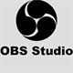 Quay màn hình máy tính bằng OBS Studio, cách ghi màn hình laptop trên OBS