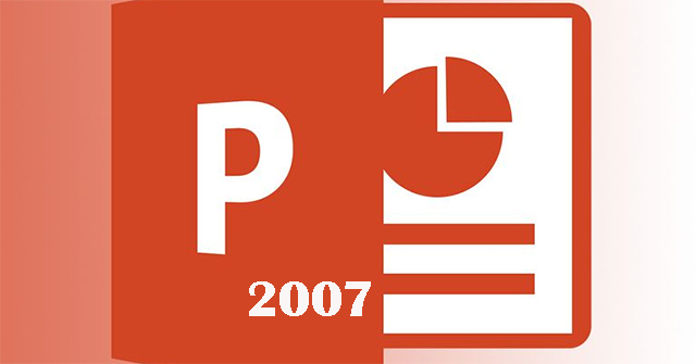 MS PowerPoint 2007 - Bài 1: Giao diện Microsoft PowerPoint
