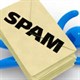 Spam là gì? Nó được hiểu như thế nào trong Zalo, LoL, Facebook…
