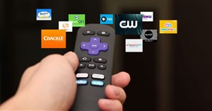 15 kênh Roku miễn phí tốt nhất không nên bỏ lỡ