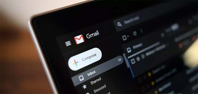 Các công cụ hỗ trợ phát hiện lỗi đang đóng vai trò ngày càng quan trọng trong việc nâng cao chất lượng email