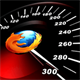 Những tuyệt chiêu tăng tốc Firefox đơn giản nhất