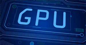 Cách theo dõi hiệu suất GPU Nvidia trên Linux