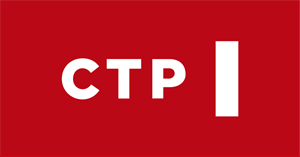 CTP là gì?