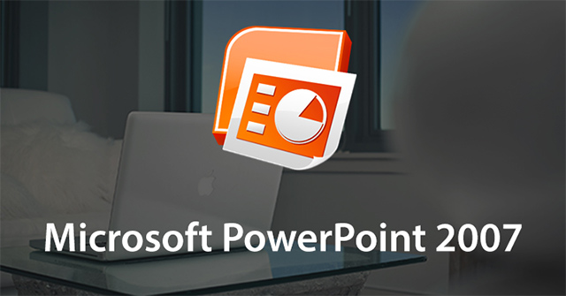 MS PowerPoint 200 7 - Bài 4: Làm việc với nội dung