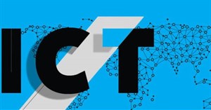 ICT là gì? Ý nghĩa của ICT
