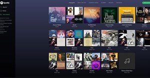 Cách sửa lỗi Spotify Web Player không hoạt động