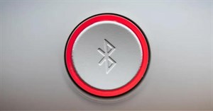 Cảnh báo: Hãy tắt Bluetooth ngay để tránh những mối nguy về bảo mật