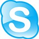 Cách thay tên Skype, đổi tên hiển thị trên Skype