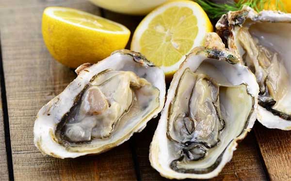 Cải thiện sinh lý nam