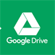 Cách sử dụng Google Drive như FTP server hoặc Network Drive miễn phí