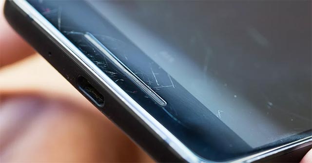Việc người dùng "lười" đổi điện thoại là điều mà các hãng sản xuất smartphone không hề mong muốn