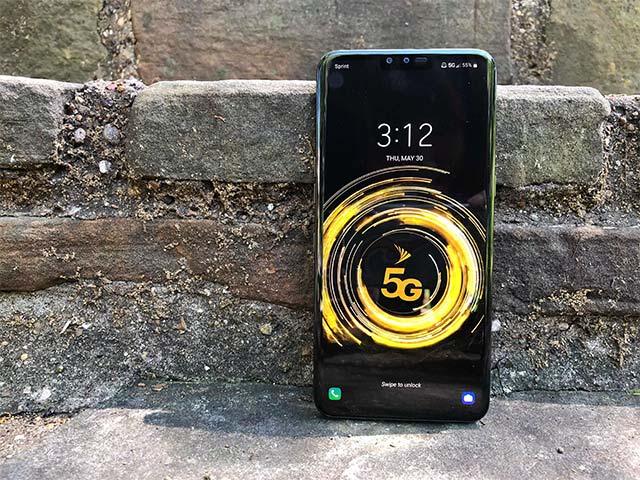 Người dùng dường như có xu hướng ngày càng ít quan tâm hơn đến công nghệ mới cũng như sức mạnh cấu hình trên smartphone