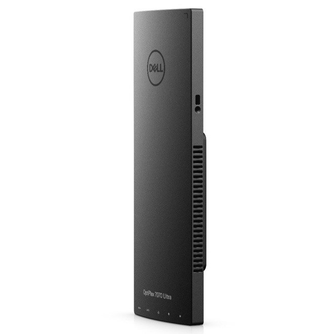 Dell OptiPlex 7070 Ultra 