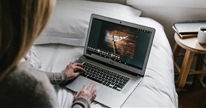 Cách sử dụng desktop ảo trên Chromebook
