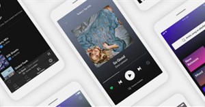 Spotify Premium tăng thời hạn dùng thử miễn phí lên tới 3 tháng