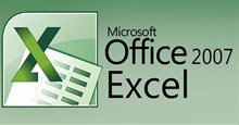 Cách tạo nút Up và Down trong Excel