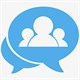 Hướng dẫn tắt thông báo, ẩn nhóm chat Skype
