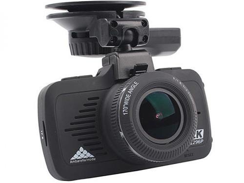 cam hành trình vietmap