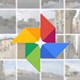 Cách tìm kiếm hình ảnh bằng văn bản trên Google Photos