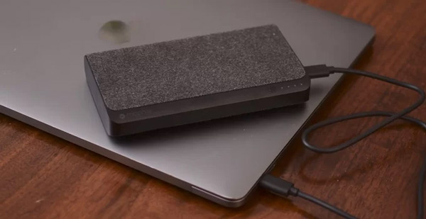 Mophie Powerstation USB-C XXL