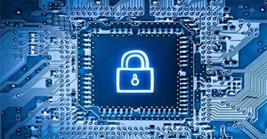 Deep Packet Inspection (DPI) là gì? Vận hành ra sao và có tác dụng như thế nào trong bảo mật mạng?