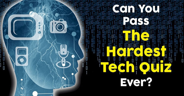 Trắc nghiệm kiến thức công nghệ