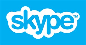 Cách sử dụng Skype Web trên trình duyệt