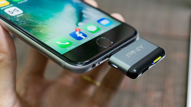 xem lại cam hành trình trên điện thoại