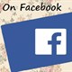 Thiết lập chế độ quản lý bài đăng được tag trên Facebook