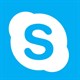 Hướng dẫn tạo nhóm chat trên Skype