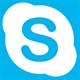 Cách tắt Skype tự động khởi động cùng máy tính