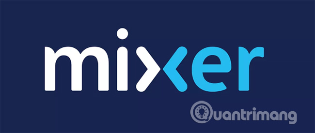 Mixer