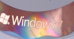 Windows 7 sẽ được cập nhật miễn phí thêm một năm nữa cho một số người dùng nhất định