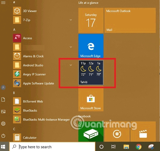 Cách sử dụng Dynamic Lock để bảo mật PC Windows 10