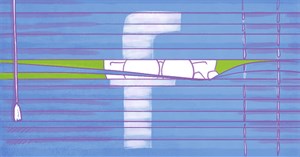 12 thiết lập quyền riêng tư trên Facebook bạn nên biết