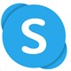 Hướng dẫn lấy lại mật khẩu Skype