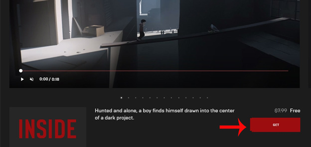 Nhấn vào Place Oder để xác nhận hoàn tất thanh toán