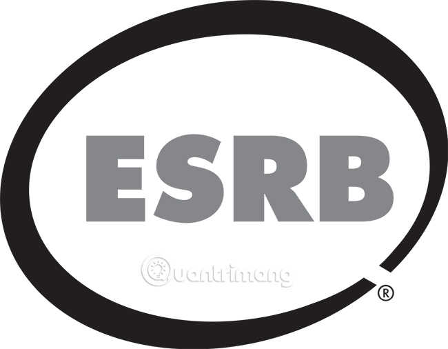 ESRB