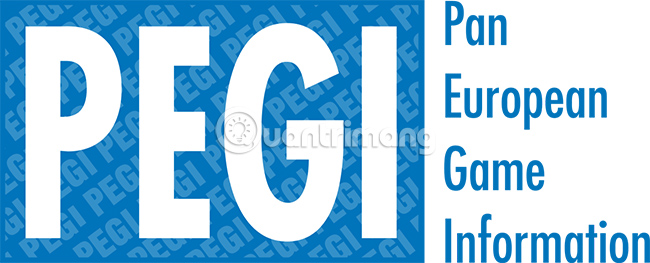 PEGI