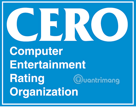 CERO