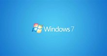 Bất chấp cố gắng của Microsoft, Windows 7 vẫn được sử dụng trong gần 50% doanh nghiệp được khảo sát