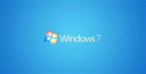 Bất chấp cố gắng của Microsoft, Windows 7 vẫn được sử dụng trong gần 50% doanh nghiệp được khảo sát