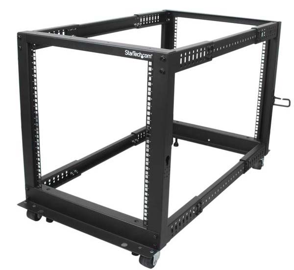 Nếu không tính toán kỹ, bạn có thể sẽ mua nhầm loại tủ có chiều sâu không đáp ứng được các yêu cầu