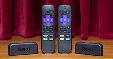 Roku là gì? Roku hoạt động như thế nào?