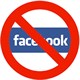 Cách chặn Facebook của người khác trên điện thoại, máy tính